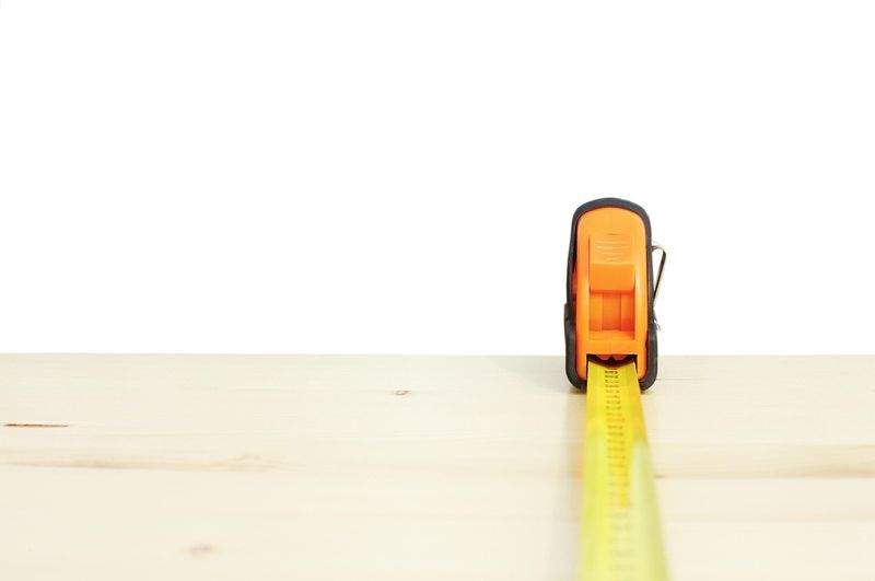 DIY-Dekorationen für ein gemütliches Zuhause im Januar