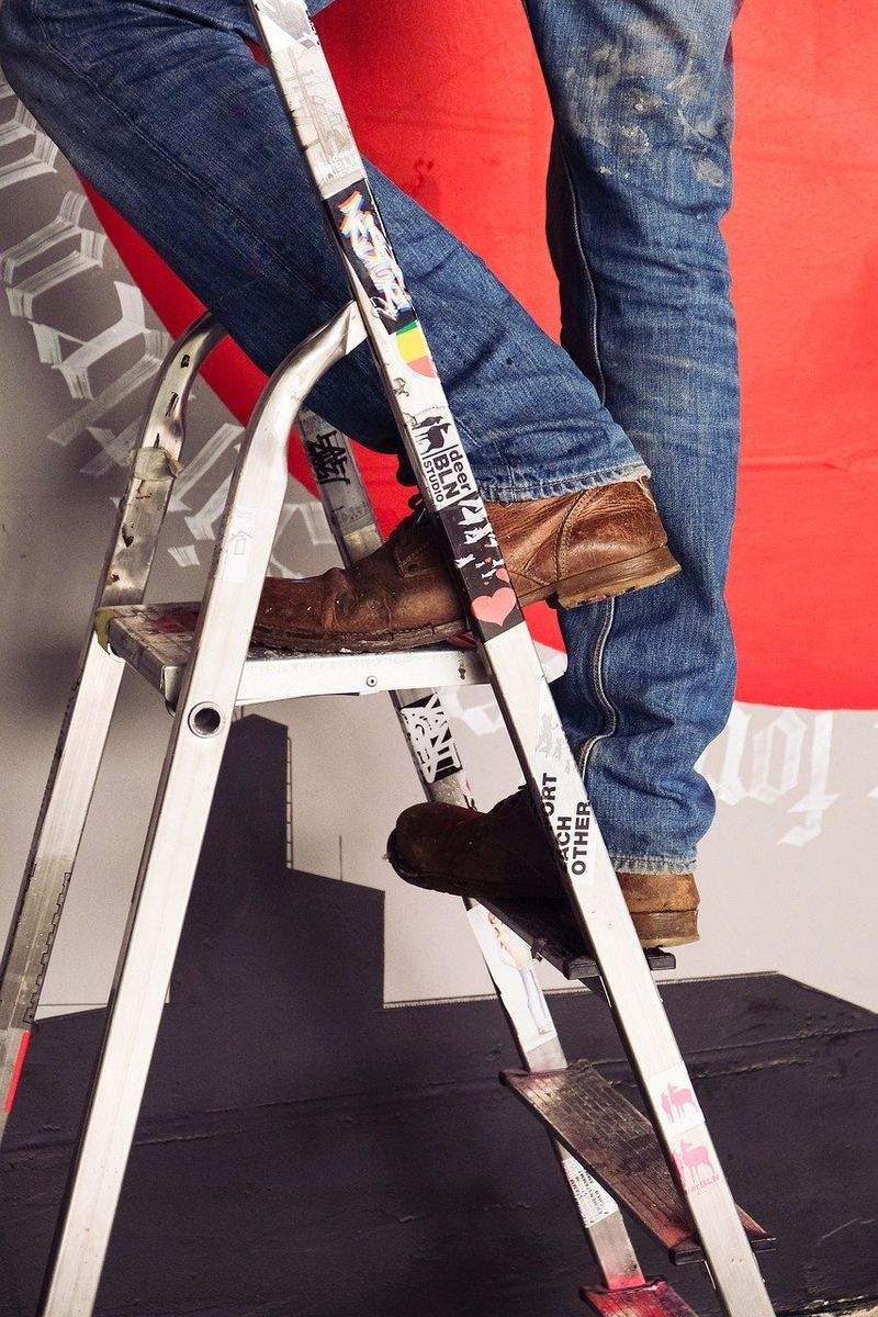 Heimwerken Meister GmbH - Image 10