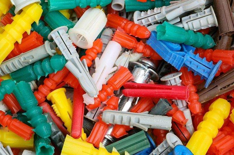 Heimwerken Meister GmbH - Image 11