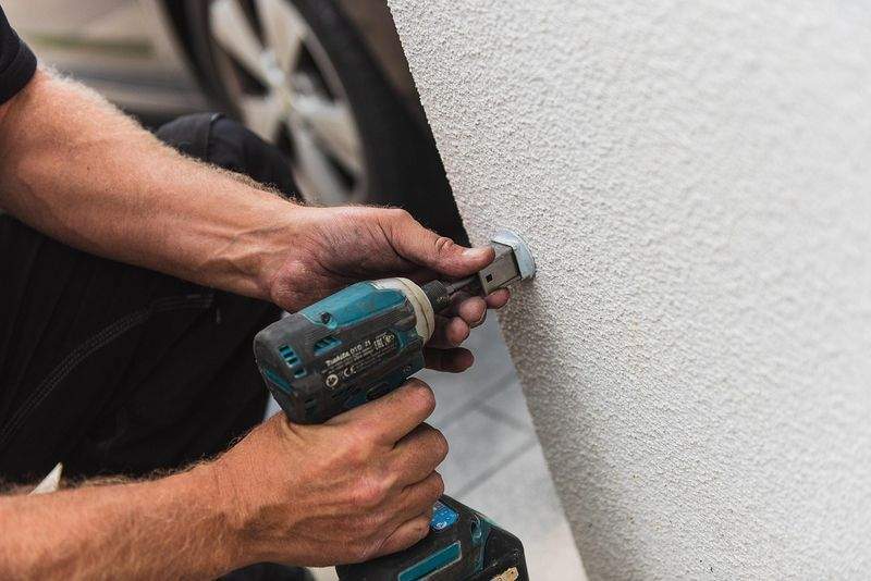 Heimwerken Meister GmbH - Image 2