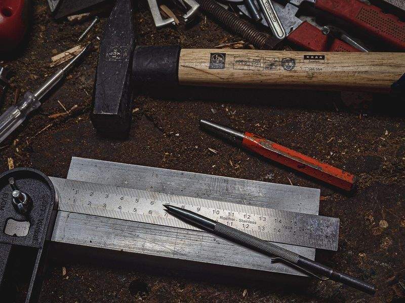 Heimwerken Meister GmbH - Image 6